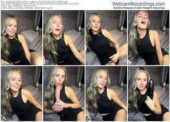 stripchat-sammie-99-08-23-2025-15-26-25