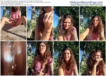 stripchat-sansan2411-08-23-2025-16-02-24