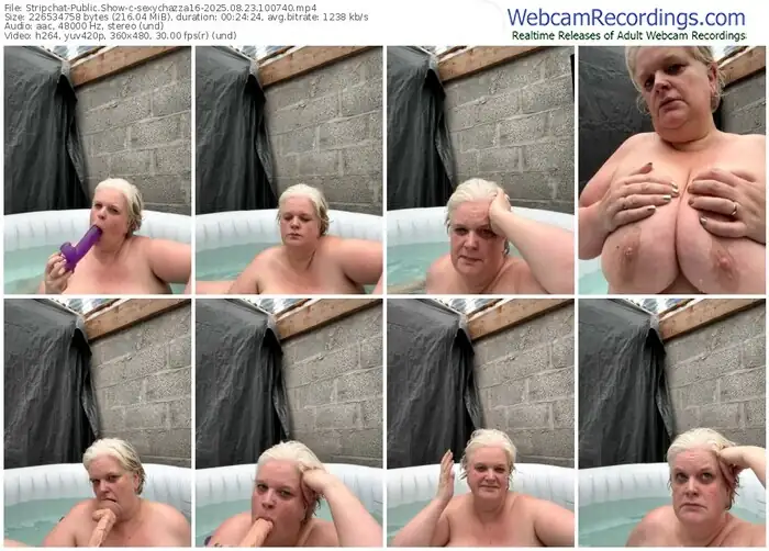 stripchat-sexychazza16-08-23-2025-10-07-40