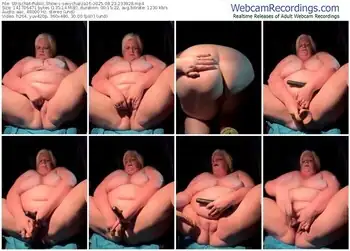 stripchat-sexychazza16-08-23-2025-23-39-28