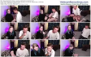 stripchat-soalice-08-23-2025-16-33-40