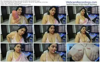 stripchat-tarivishu23-08-23-2025-04-16-07