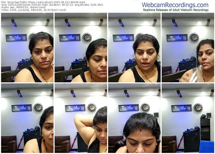 stripchat-tarivishu23-08-23-2025-14-09-36