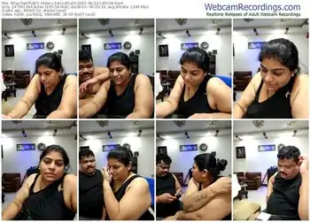 stripchat-tarivishu23-08-23-2025-14-55-34