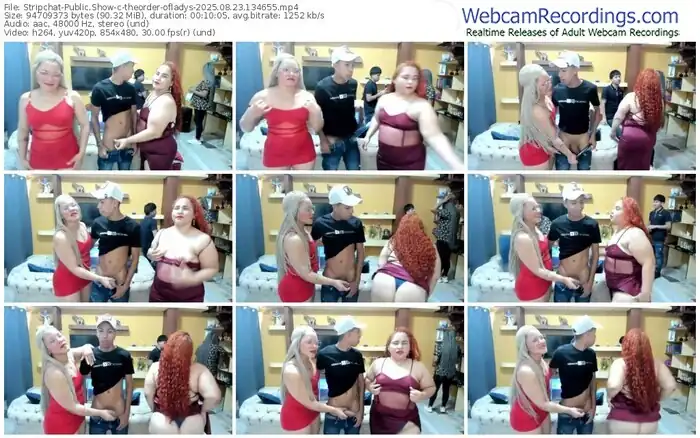 stripchat-theorder-ofladys-08-23-2025-13-46-55