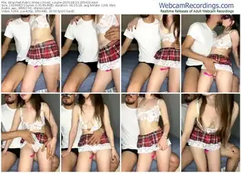 stripchat-true2_couple-08-23-2025-20-54-32