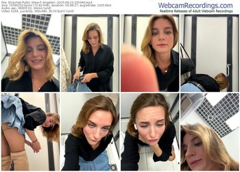 stripchat--angelari--08-23-2025-23-59-46