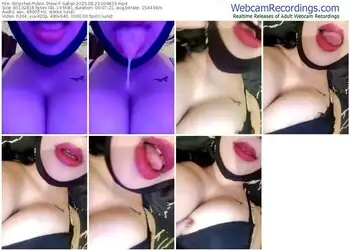 stripchat--sahar-08-23-2025-00-48-33