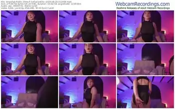 stripchat--sofiacastillo--08-23-2025-01-24-58