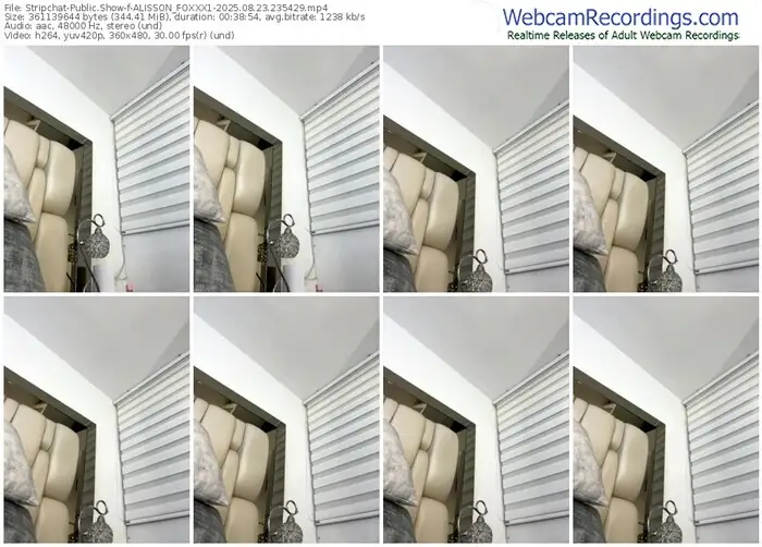 stripchat-alisson_foxxx1-08-23-2025-23-54-29