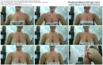 stripchat-aleen8067-08-23-2025-14-25-38