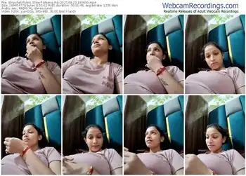 stripchat-aleena_rai-08-23-2025-19-06-30