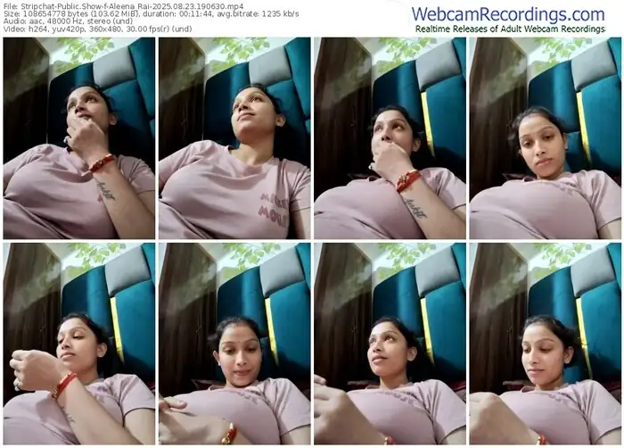 stripchat-aleena_rai-08-23-2025-19-06-30