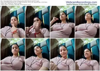 stripchat-aleena_rai-08-23-2025-19-41-55