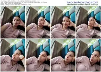 stripchat-aleena_rai-08-23-2025-22-08-20