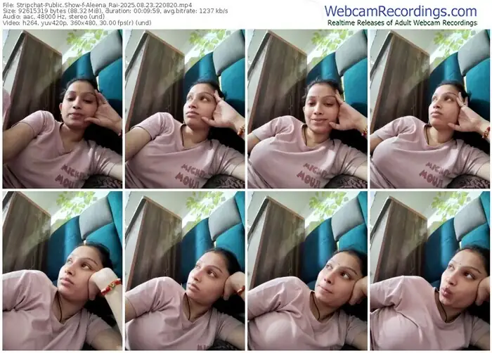 stripchat-aleena_rai-08-23-2025-22-08-20