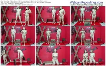 stripchat-bdsm_vantablack2-08-23-2025-16-54-01