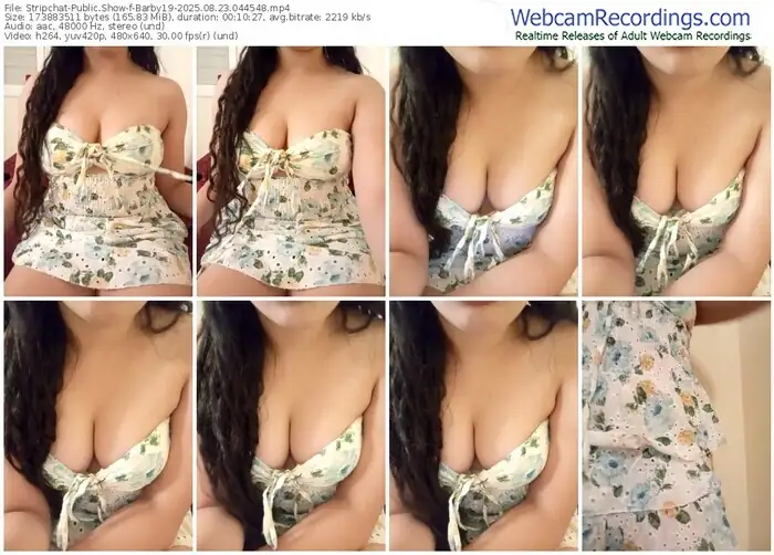 stripchat-barby19-08-23-2025-04-45-48