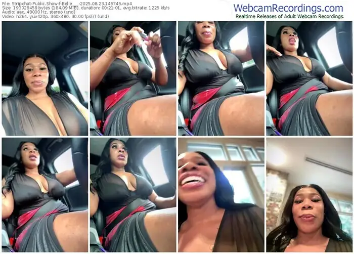 stripchat-belle___-08-23-2025-14-57-45