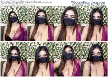 stripchat-bold-cat-08-23-2025-19-28-33