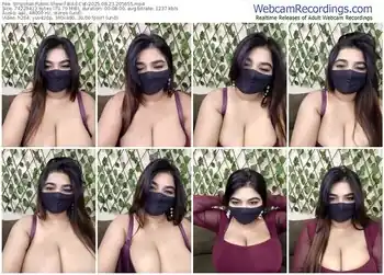 stripchat-bold-cat-08-23-2025-20-56-55