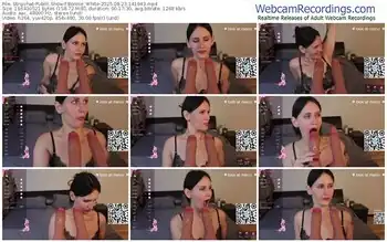 stripchat-bonnie_white-08-23-2025-14-19-43