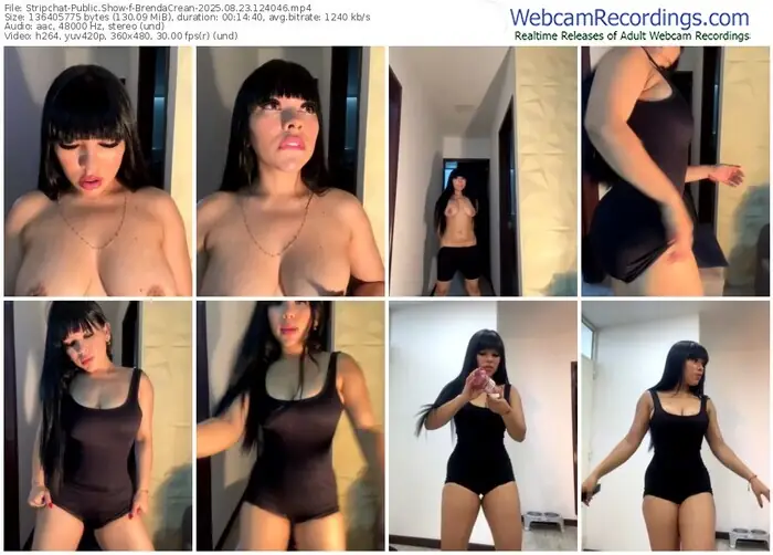 stripchat-brendacrean-08-23-2025-12-40-46