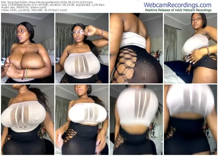 stripchat-bustygoddess32-08-23-2025-01-22-43