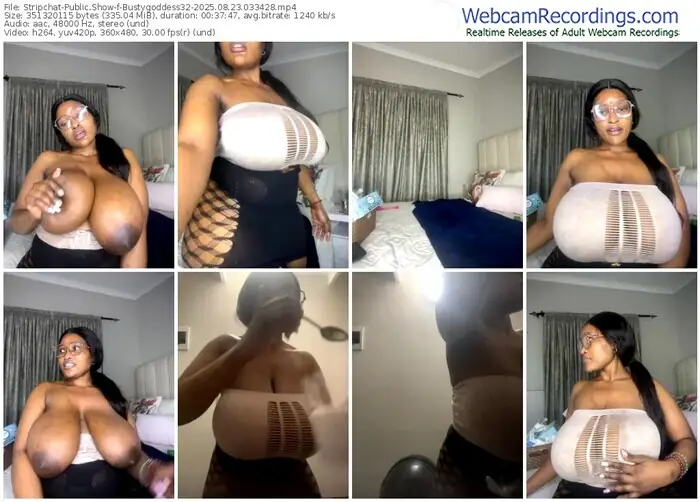 stripchat-bustygoddess32-08-23-2025-03-34-28
