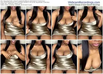 stripchat-caramelgoddess1-08-23-2025-17-19-29