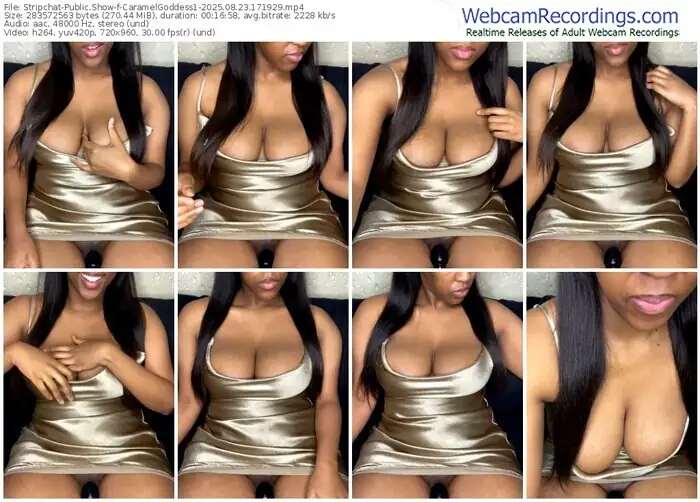 stripchat-caramelgoddess1-08-23-2025-17-19-29