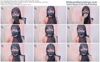 stripchat-cici_babier-08-23-2025-00-31-12