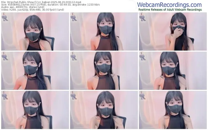 stripchat-cici_babier-08-23-2025-00-31-12