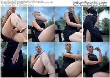 stripchat-crazy-rosa-08-23-2025-13-16-29