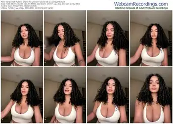 stripchat-curlyierr-08-23-2025-02-02-09