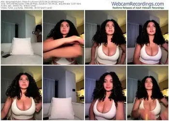 stripchat-curlyierr-08-23-2025-05-50-12