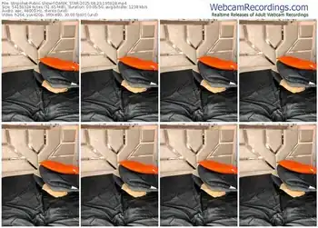 stripchat-danik_star-08-23-2025-19-59-28