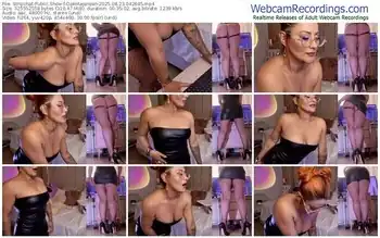 stripchat-dakotajansen-08-23-2025-04-26-45