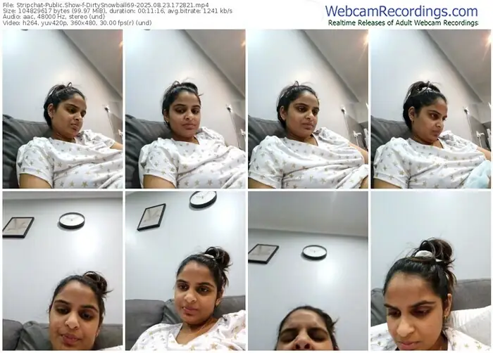 stripchat-dirtysnowball69-08-23-2025-17-28-21