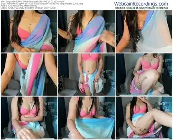 stripchat-divyani-08-23-2025-21-21-35