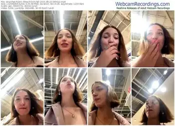 stripchat-dollytall-08-23-2025-08-34-22