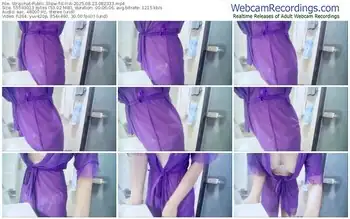 stripchat-e-ll-a-08-23-2025-08-23-33