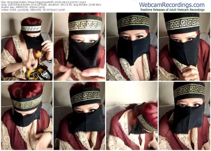 stripchat-egyptianmilf1-08-23-2025-22-10-17