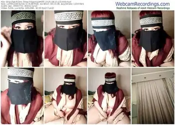 stripchat-egyptianmilf1-08-23-2025-23-14-44