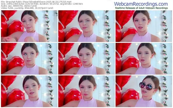 stripchat-elisabethdavis-08-23-2025-17-52-15