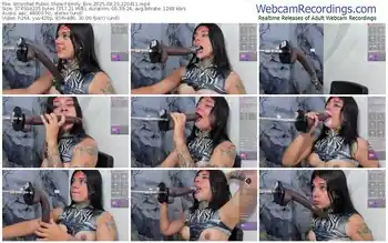 stripchat-emily_evo-08-23-2025-22-04-11