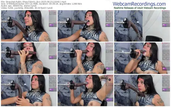 stripchat-emily_evo-08-23-2025-22-04-11