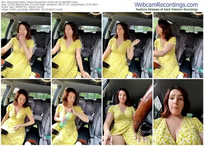 stripchat-evaxoair-08-23-2025-08-49-05