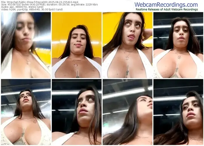 stripchat-freyja300-08-23-2025-15-54-10