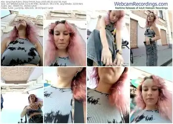 stripchat-frost_foxy-08-23-2025-03-27-31